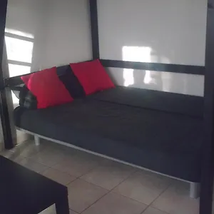 check availability